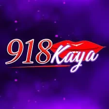 Aplikasi 918kaya Terpercaya untuk Android APK Resmi — ikon aplikasi