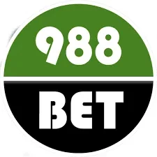 Aplikasi 988bet Terpercaya untuk Android APK Resmi — ikon aplikasi