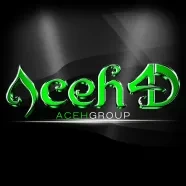 Aplikasi aceh4d Terpercaya untuk Android APK Resmi — ikon aplikasi