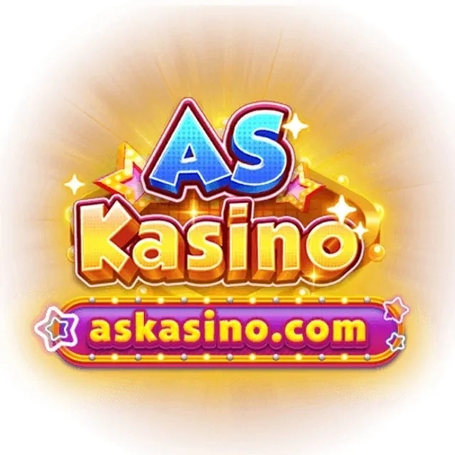 Aplikasi askasino Terpercaya untuk Android APK Resmi — ikon aplikasi