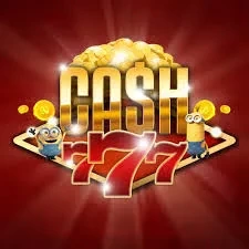 Aplikasi cash777 Resmi dan Terpercaya di Android APK Resmi — ikon aplikasi