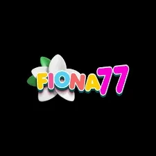 Aplikasi fiona77 Terpercaya untuk Android APK Resmi — ikon aplikasi