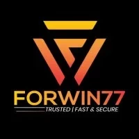 Aplikasi forwin77 Terpercaya untuk Android APK Resmi — ikon aplikasi