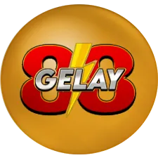Aplikasi gelay88 Terpercaya untuk Android APK Resmi — ikon aplikasi