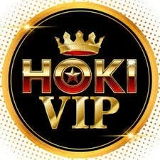 Aplikasi hokivip Terpercaya untuk Android APK Resmi — ikon aplikasi