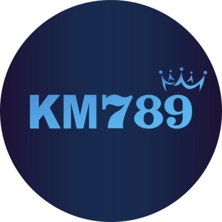Aplikasi km789 Terpercaya untuk Android APK Resmi — ikon aplikasi