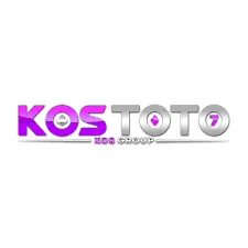 Aplikasi kostoto Terpercaya untuk Android APK Resmi — ikon aplikasi