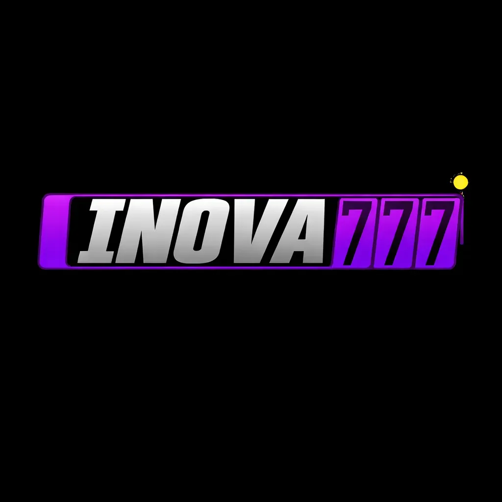 Aplikasi lnova777 Terpercaya untuk Android APK Resmi — ikon aplikasi