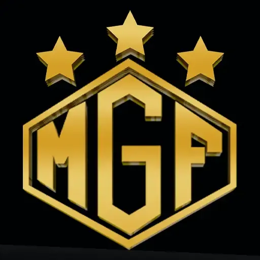 Aplikasi megafafa Terpercaya untuk Android APK Resmi — ikon aplikasi