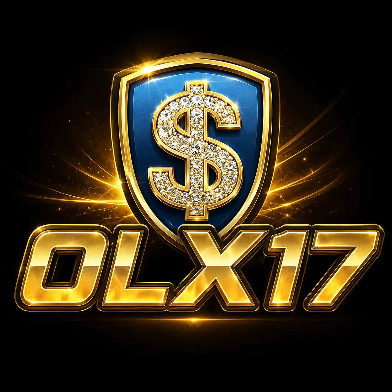 Aplikasi olx17 Terpercaya untuk Android APK Resmi — ikon aplikasi