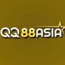 Aplikasi qq88asia Terpercaya untuk Android APK Resmi — ikon aplikasi