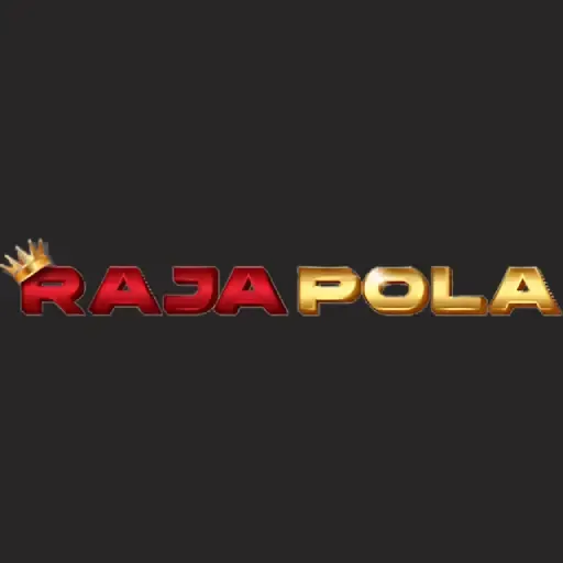 Aplikasi rajapola Terpercaya untuk Android APK Resmi — ikon aplikasi