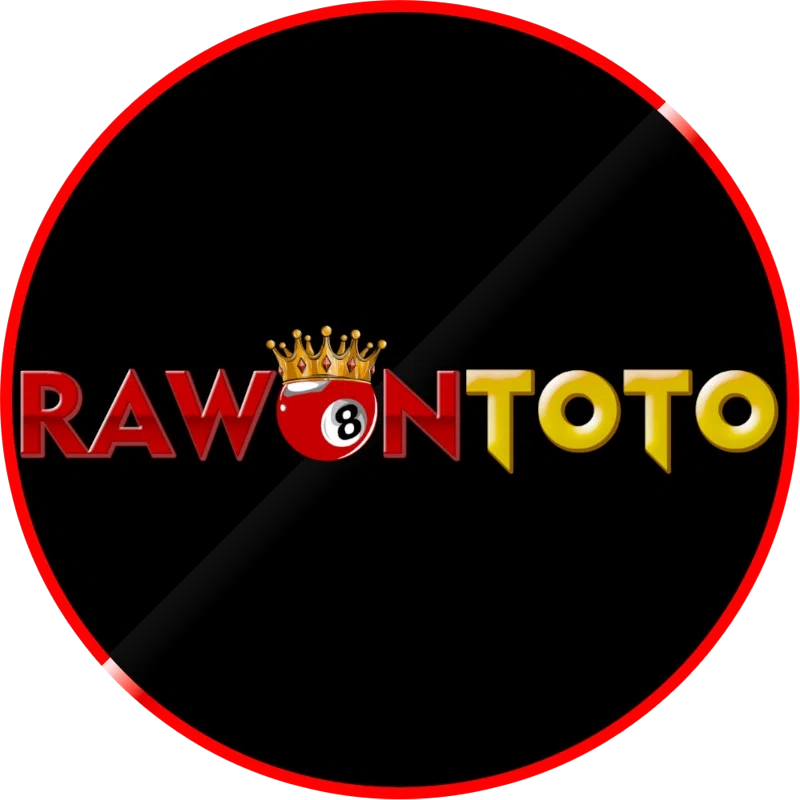 Aplikasi rawontoto Terpercaya untuk Android APK Resmi — ikon aplikasi