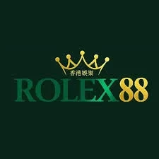 Aplikasi rolex878 Terpercaya untuk Android