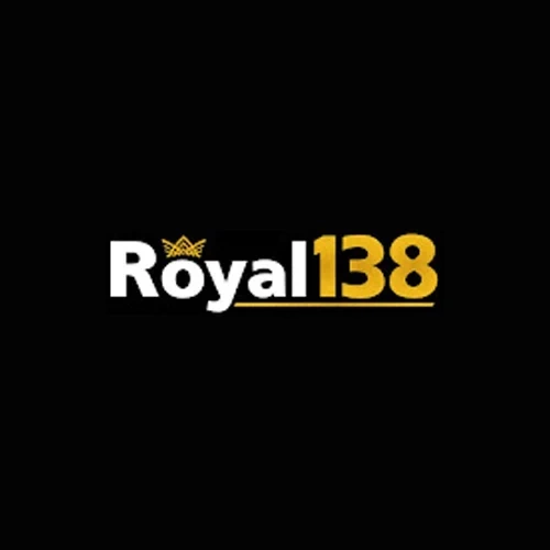 Aplikasi royal138 Terpercaya untuk Android APK Resmi — ikon aplikasi