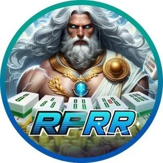 Aplikasi rprr Terpercaya untuk Android APK Resmi — ikon aplikasi