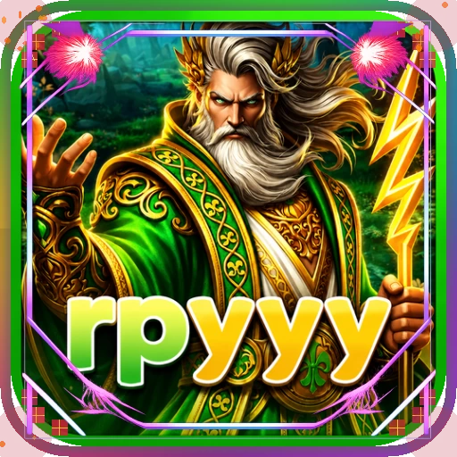 Aplikasi rpyyy Terpercaya untuk Android APK Resmi — ikon aplikasi