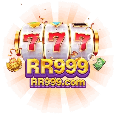Aplikasi rr999 Terpercaya untuk Android APK Resmi — ikon aplikasi