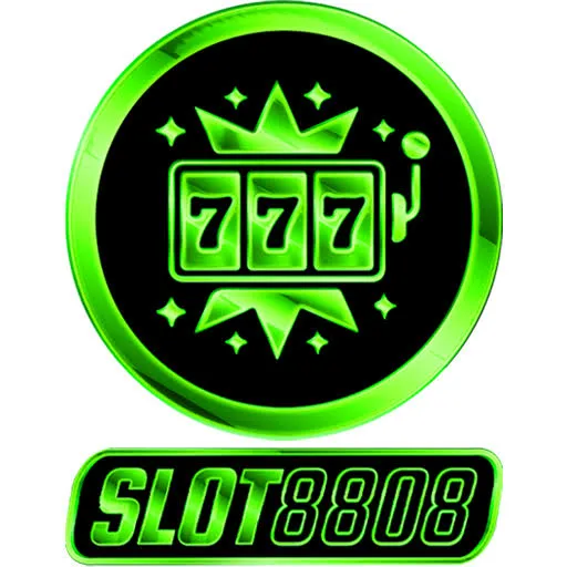 Aplikasi slot8808 Terpercaya untuk Android APK Resmi — ikon aplikasi