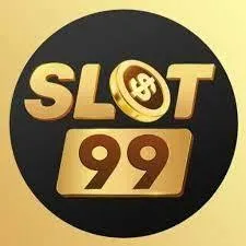 Aplikasi slot99 Terpercaya untuk Android APK Resmi — ikon aplikasi