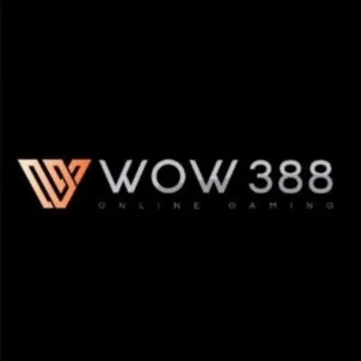Aplikasi wow388 Terpercaya untuk Android APK Resmi — ikon aplikasi