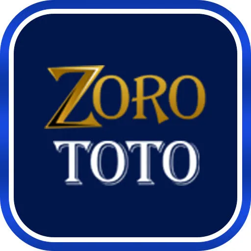Aplikasi zortoto Terpercaya untuk Android APK Resmi — ikon aplikasi