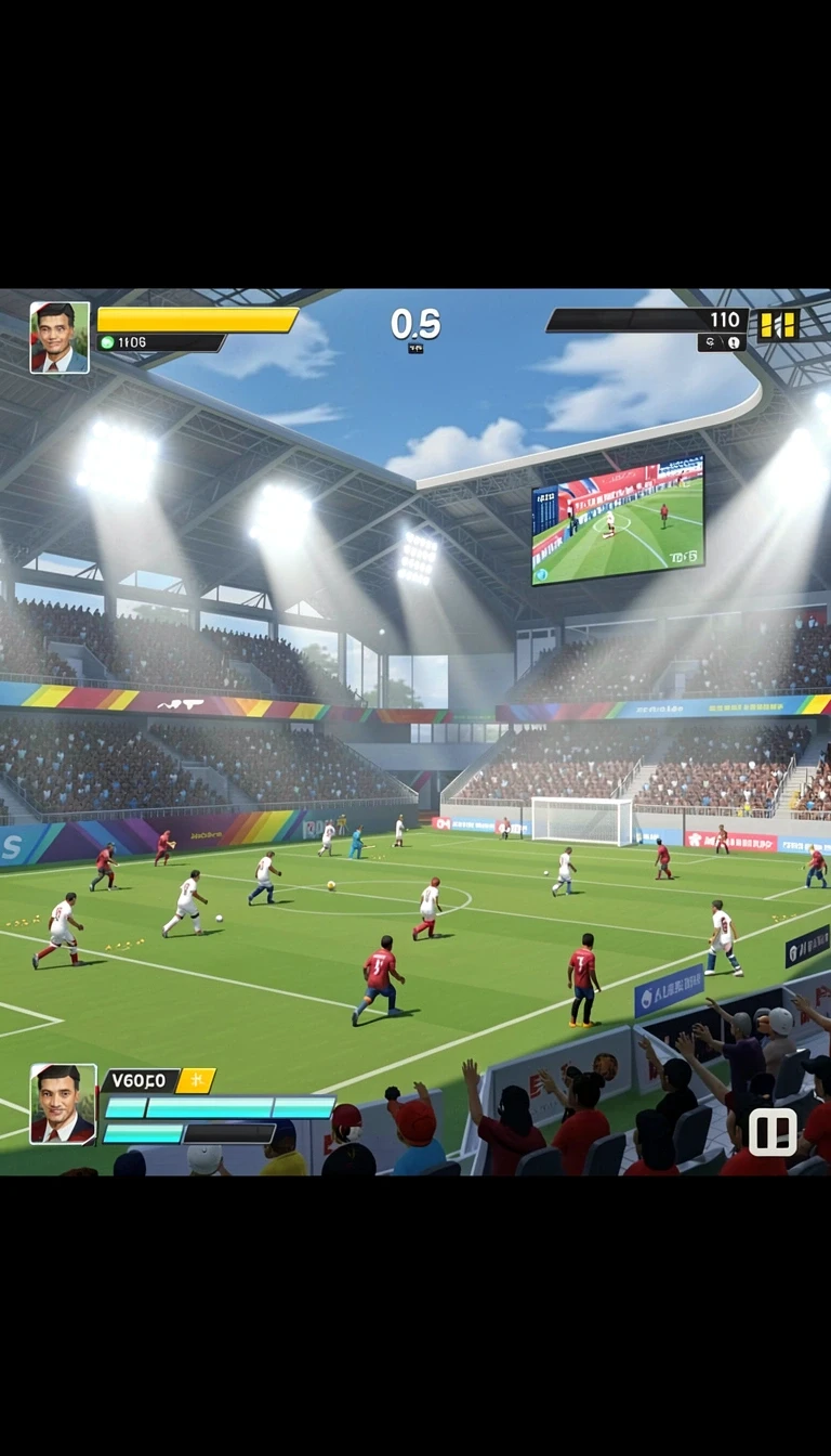 Screenshot Aplikasi api88 Terpercaya untuk Android nomor 3