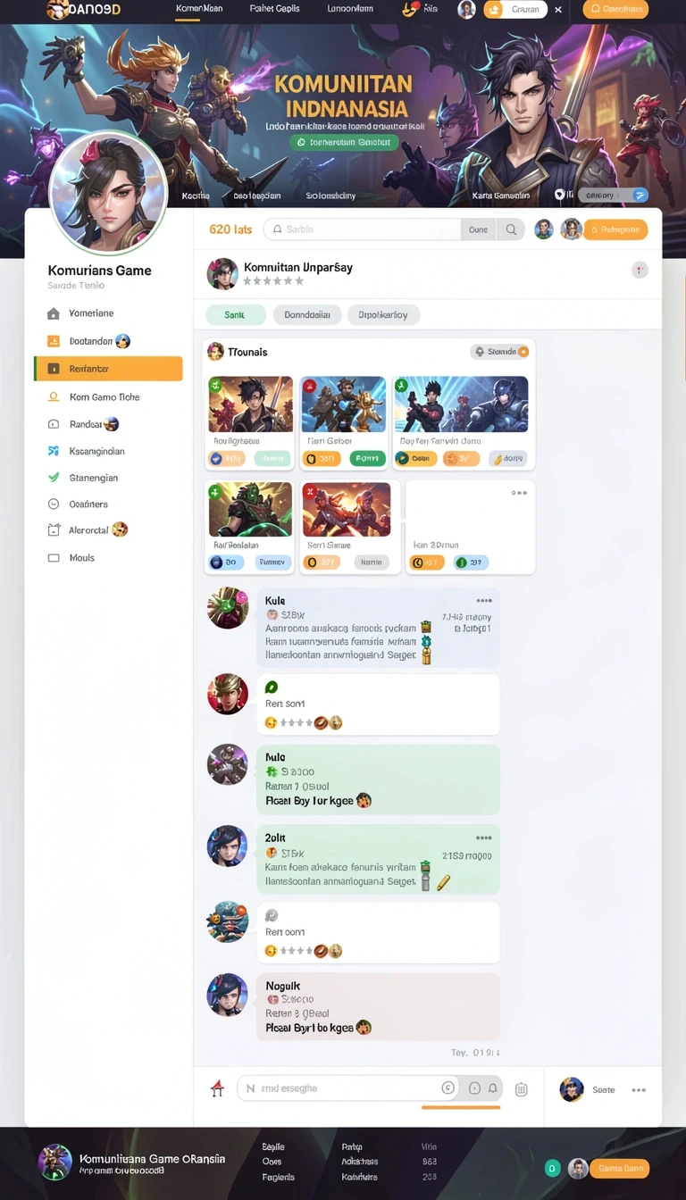 Screenshot Download 4p4p APK untuk Android nomor 3