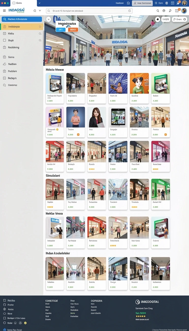 Screenshot Review Aplikasi 5rt Versi Terbaru nomor 2