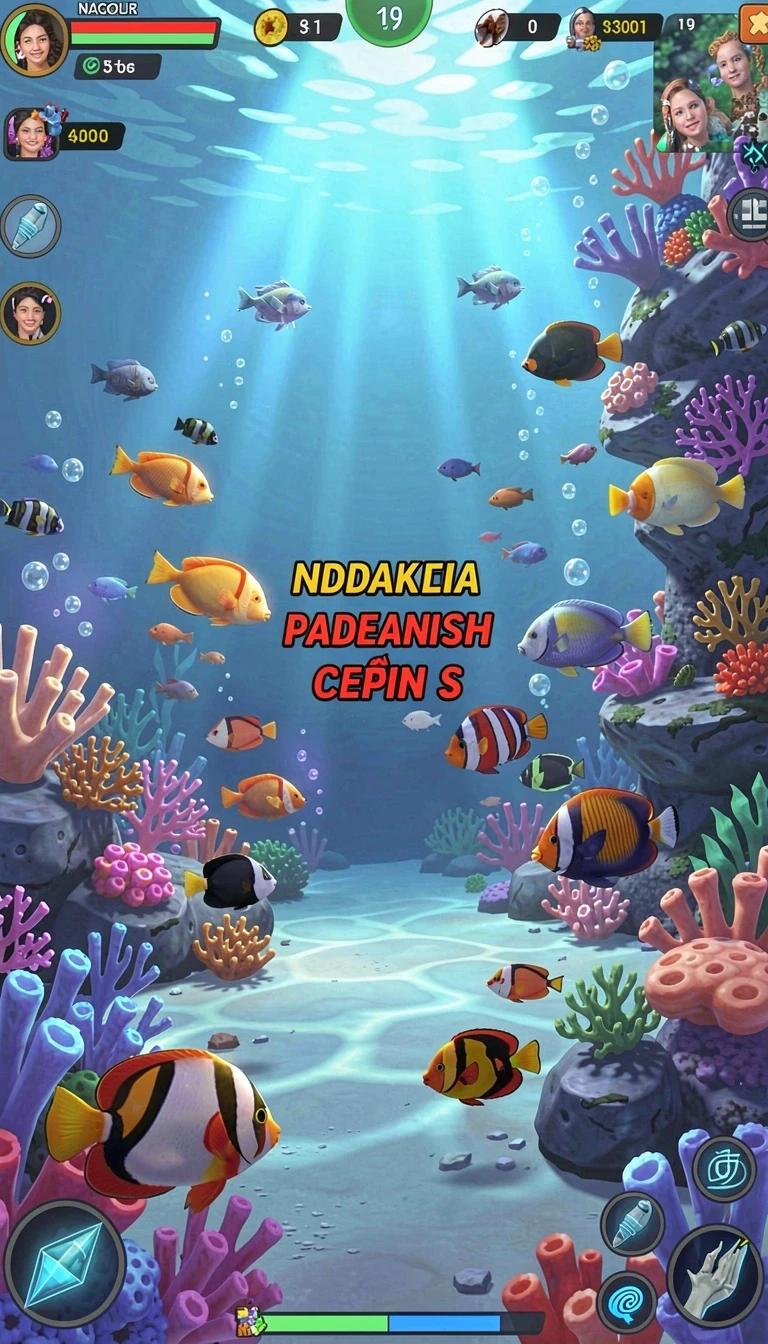 Screenshot Aplikasi pastihoki Resmi dan Terpercaya di Android nomor 2