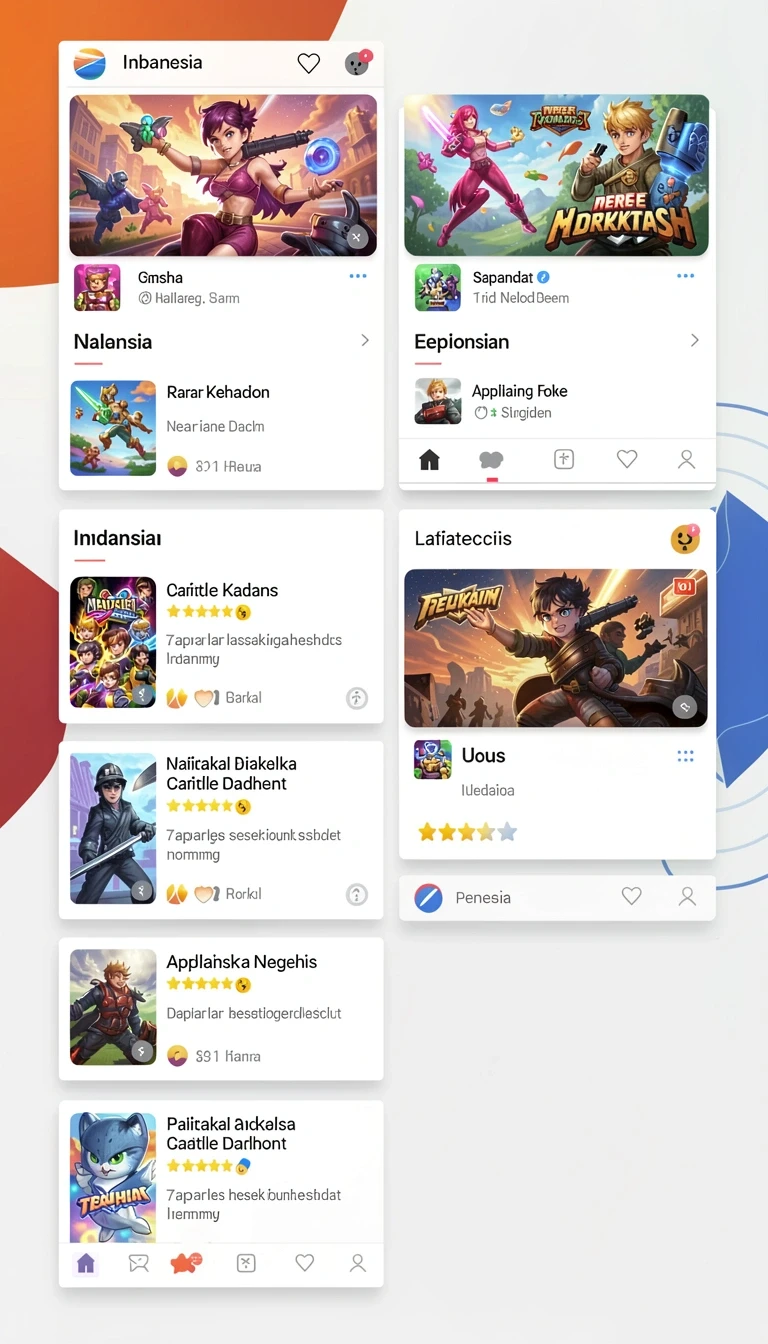 Screenshot Aplikasi support Resmi dan Terpercaya di Android nomor 3