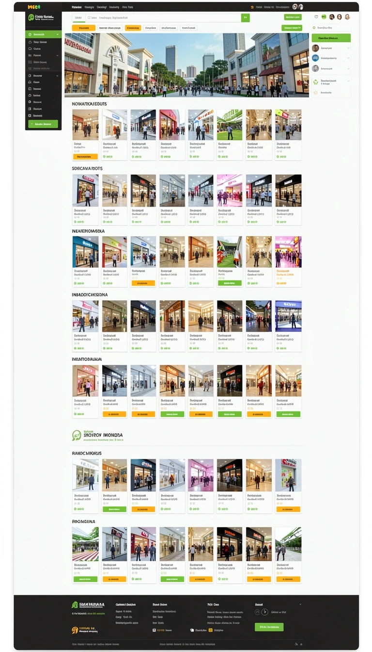 Screenshot Aplikasi updates Terpercaya untuk Android nomor 3