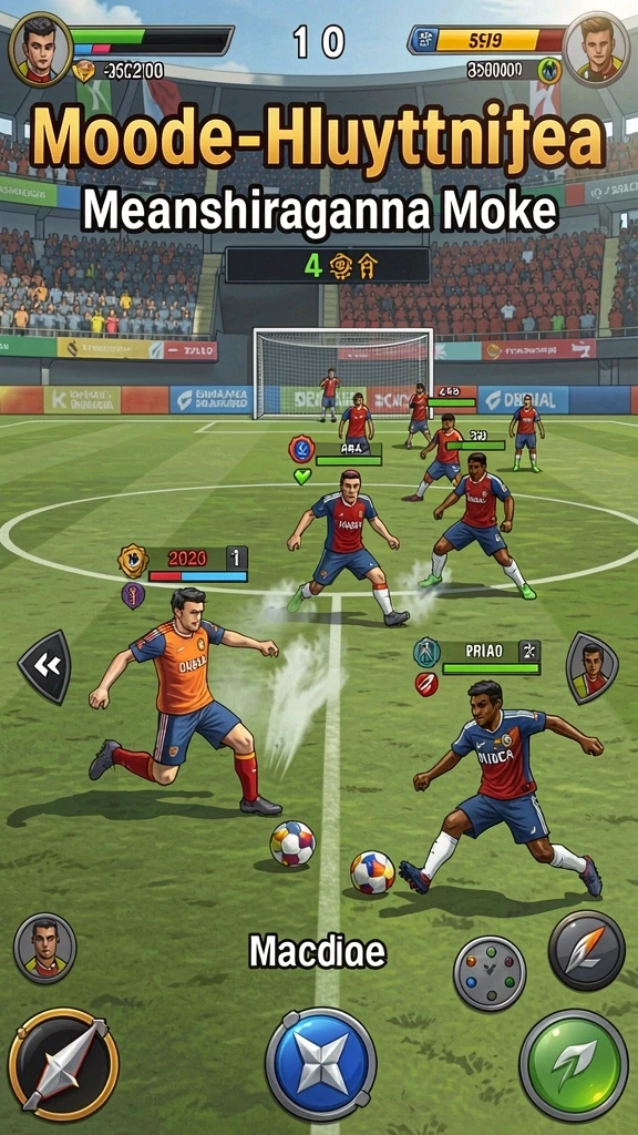 Screenshot Aplikasi support Resmi dan Terpercaya di Android nomor 1