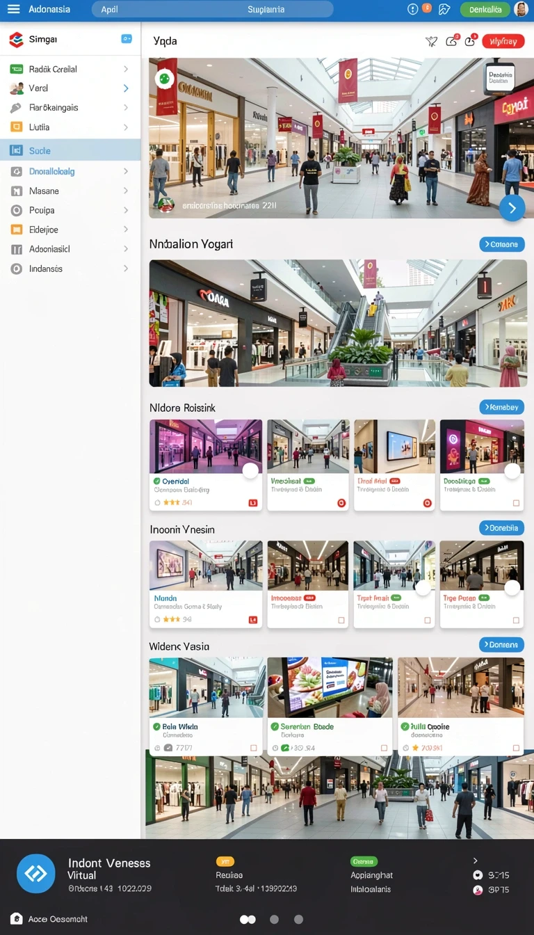 Screenshot Aplikasi mega111 Resmi dan Terpercaya di Android nomor 3