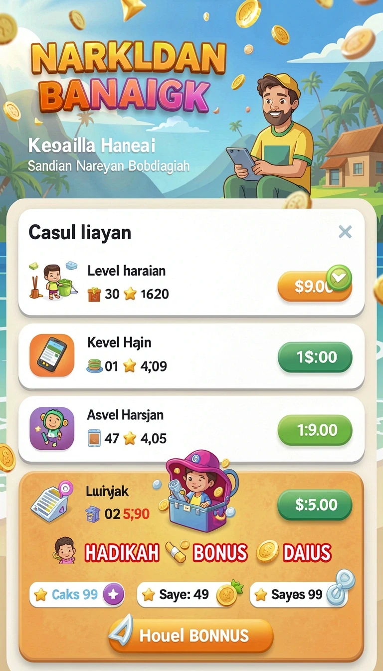 Screenshot Aplikasi 8zk Resmi dan Terpercaya di Android nomor 2