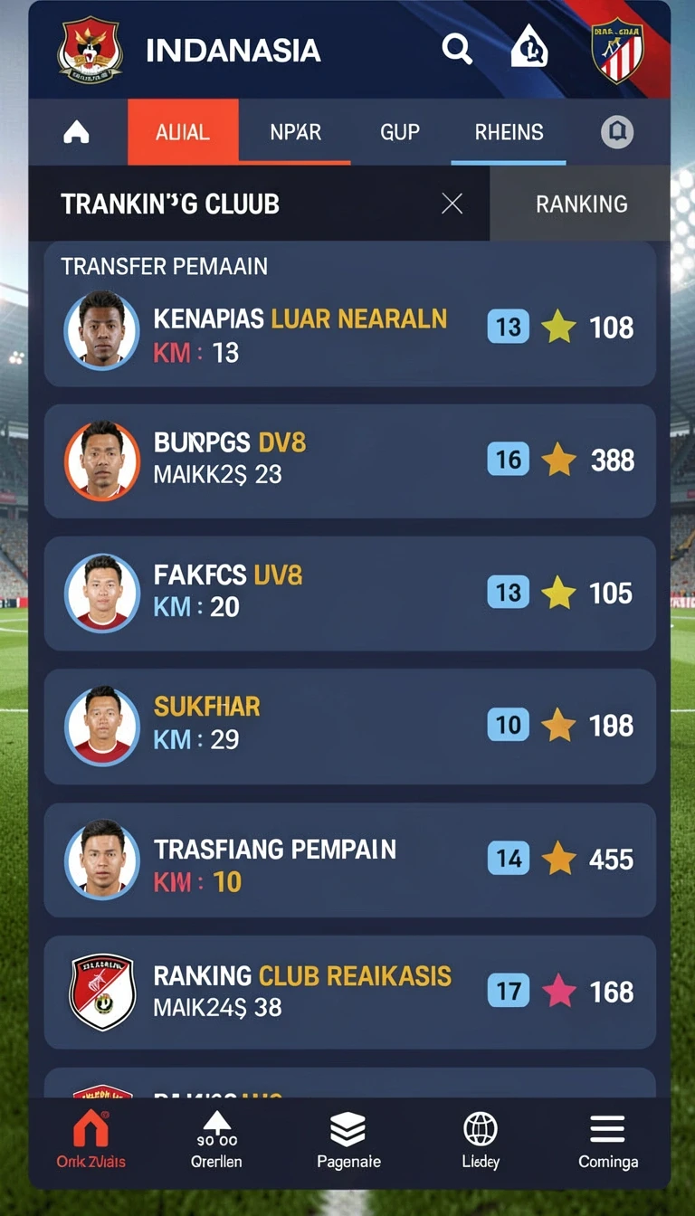 Screenshot Aplikasi sand77 Terpercaya untuk Android nomor 1