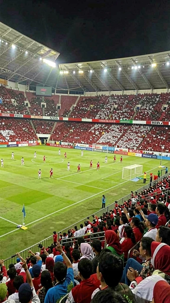 Screenshot Aplikasi nagahoki88 Terpercaya untuk Android nomor 1