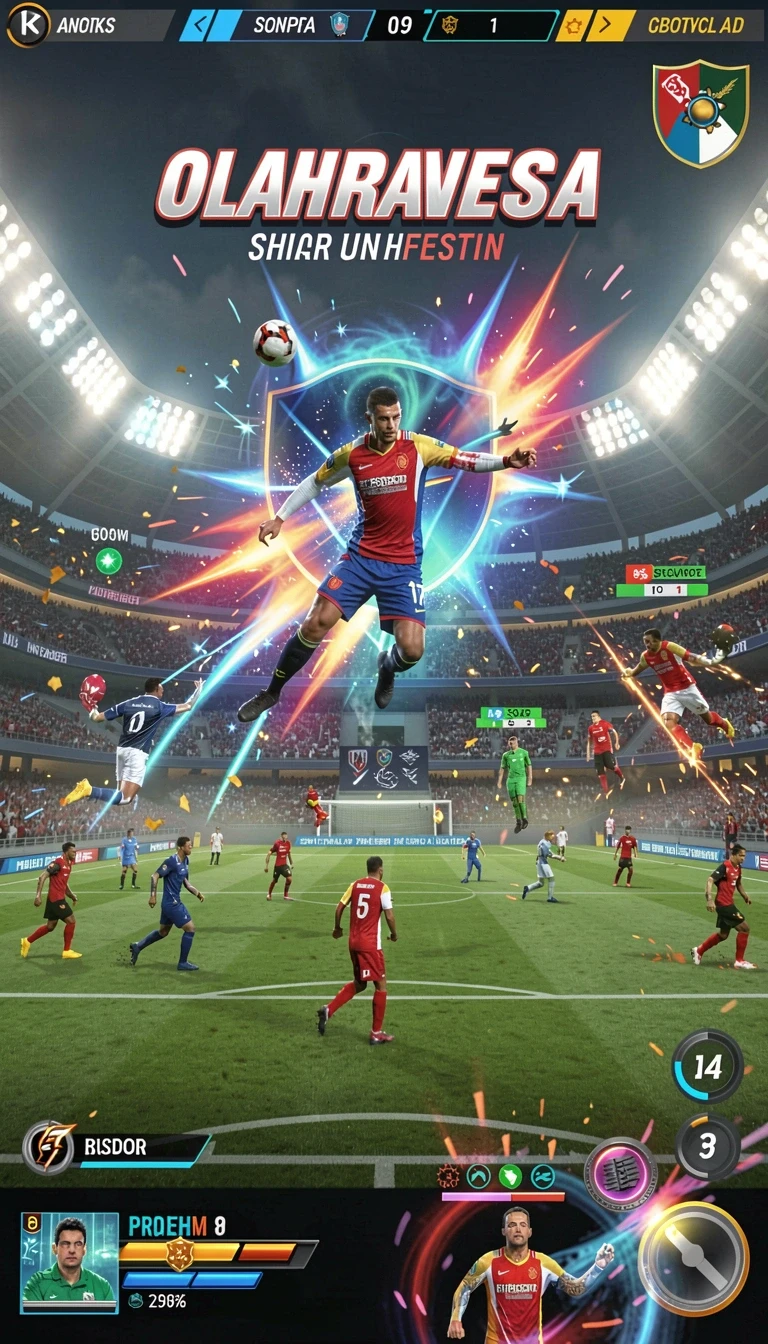 Screenshot Aplikasi features Resmi dan Terpercaya di Android nomor 1