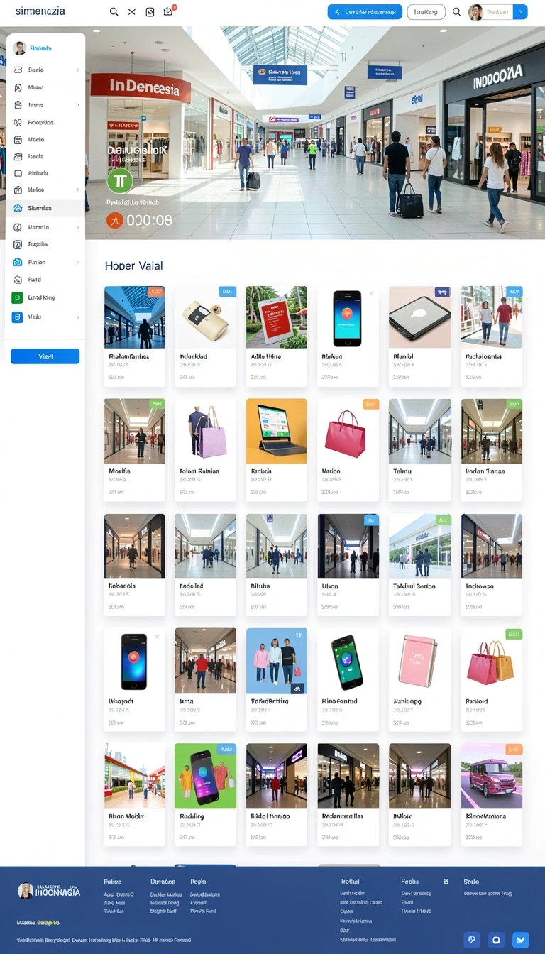 Screenshot 6svip App APK Terbaru nomor 2