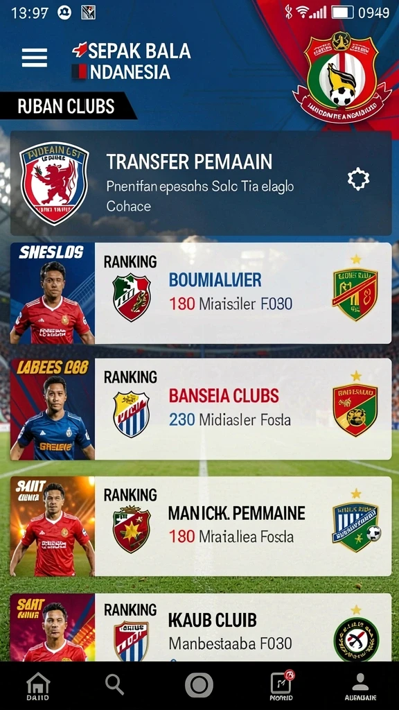 Screenshot Aplikasi zeus138 Terpercaya untuk Android nomor 2