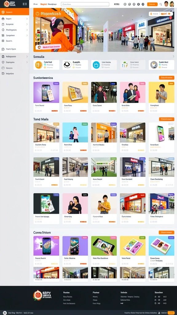Screenshot Aplikasi puncaktoto Resmi dan Terpercaya di Android nomor 1