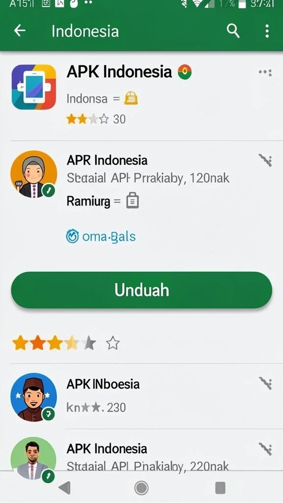 Screenshot Aplikasi nirwana88 Resmi dan Terpercaya di Android nomor 2