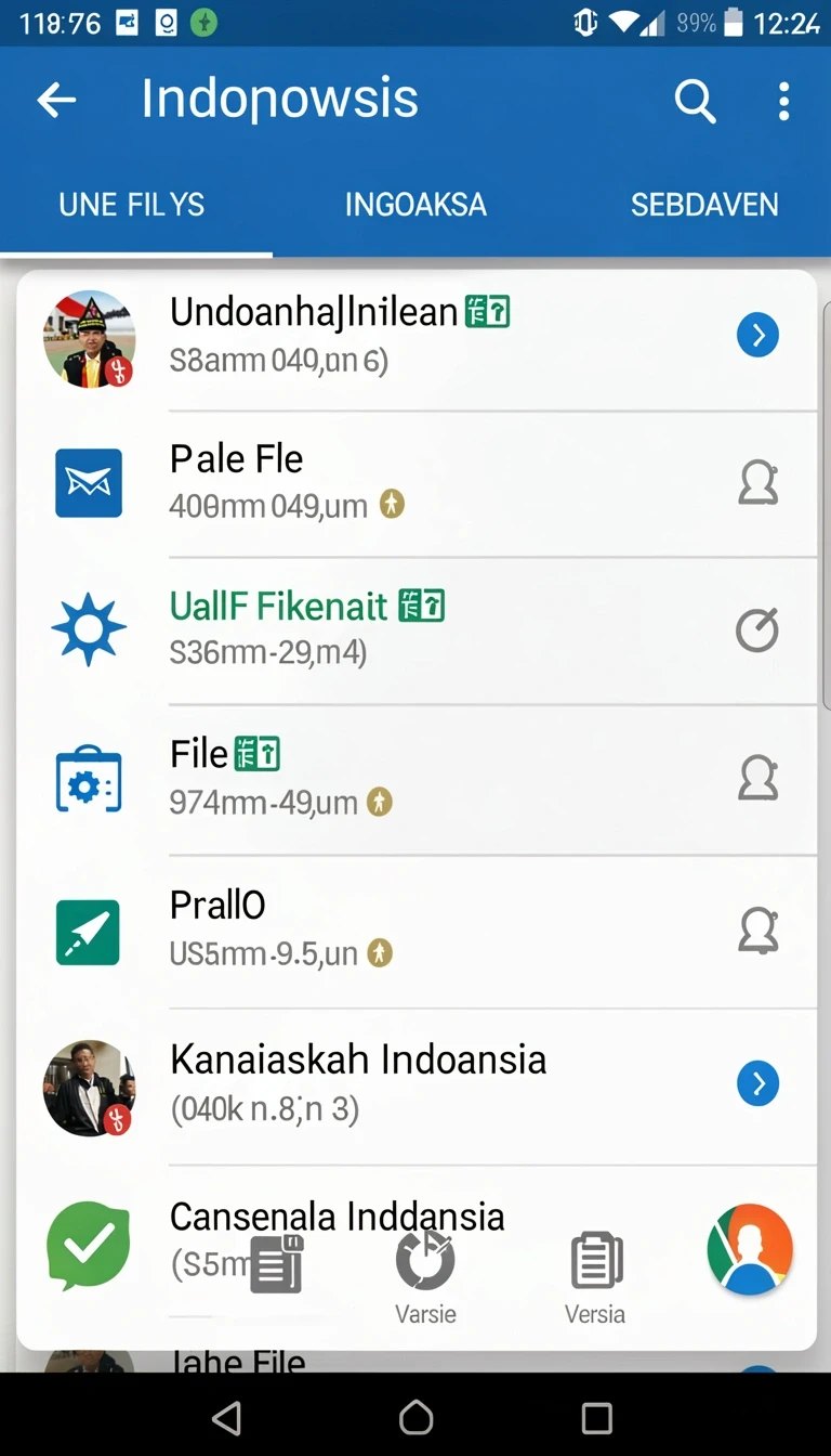 Screenshot Aplikasi super33 Resmi dan Terpercaya di Android nomor 3