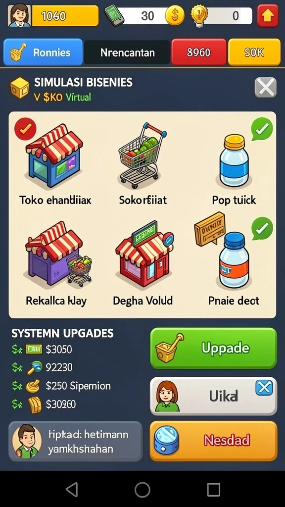 Screenshot Aplikasi bigwin189 Resmi dan Terpercaya di Android nomor 2